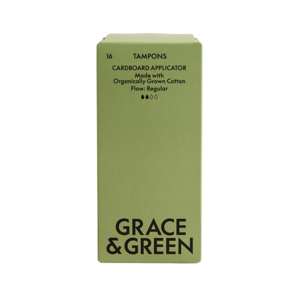 Organic-Applicator-Tampons-Regular
